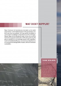 Brochure Nippur_Page_08