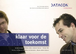 Nieuwsbrief Datacon 1_Page_1