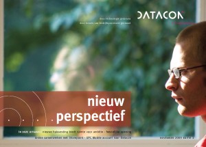 Nieuwsbrief Datacon 2_Page_1