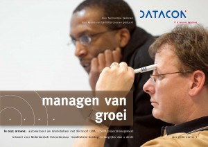 Nieuwsbrief Datacon 3_Page_1